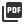 PDF
