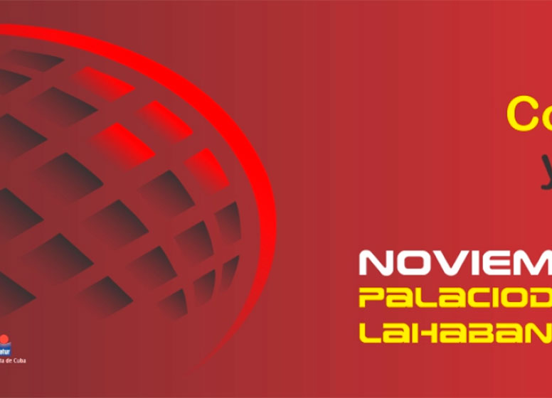 congreso internacional