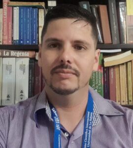 Anier Lopez