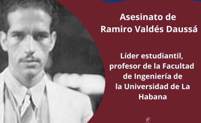 homenaje-valdes-daussa