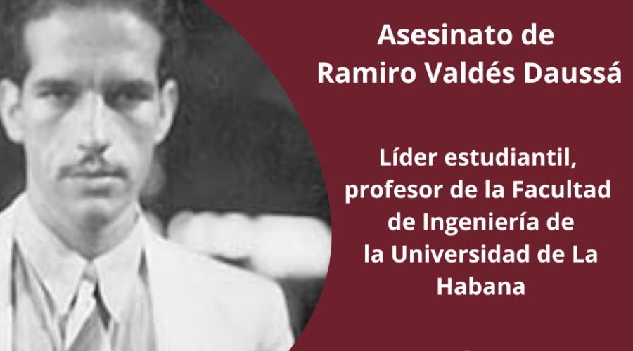 homenaje-valdes-daussa