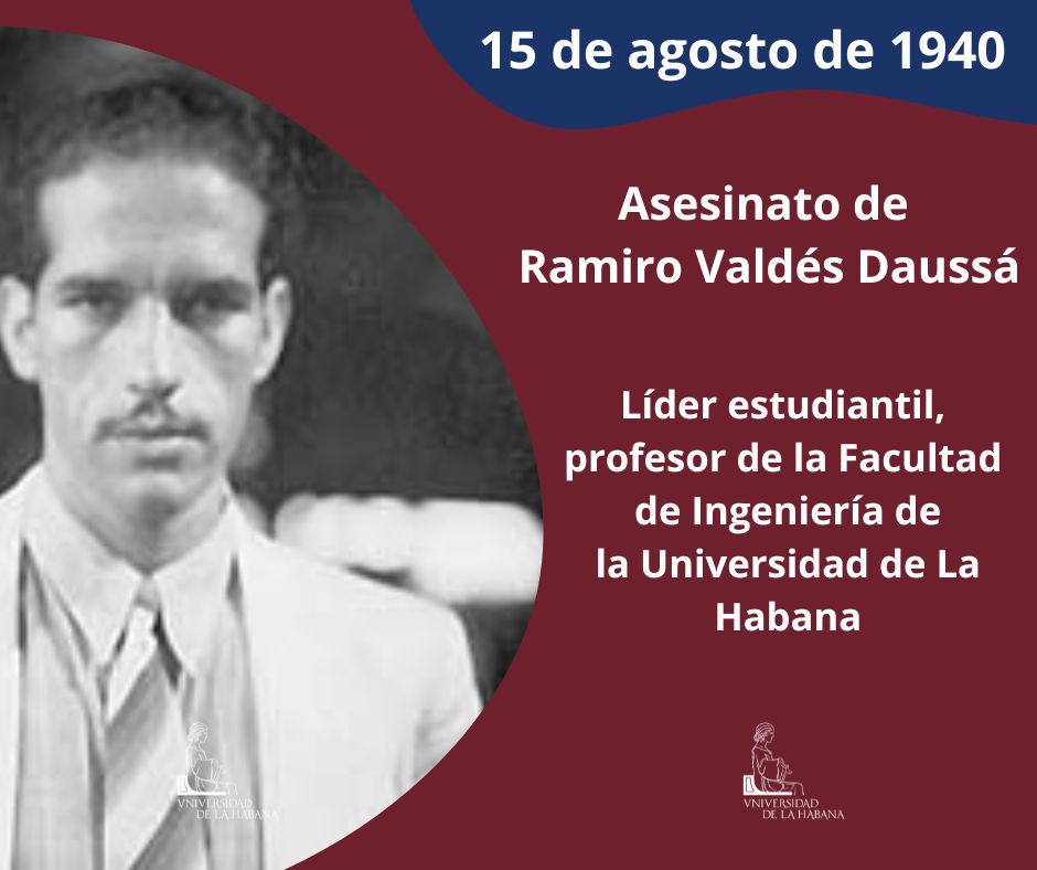 homenaje-valdes-daussa