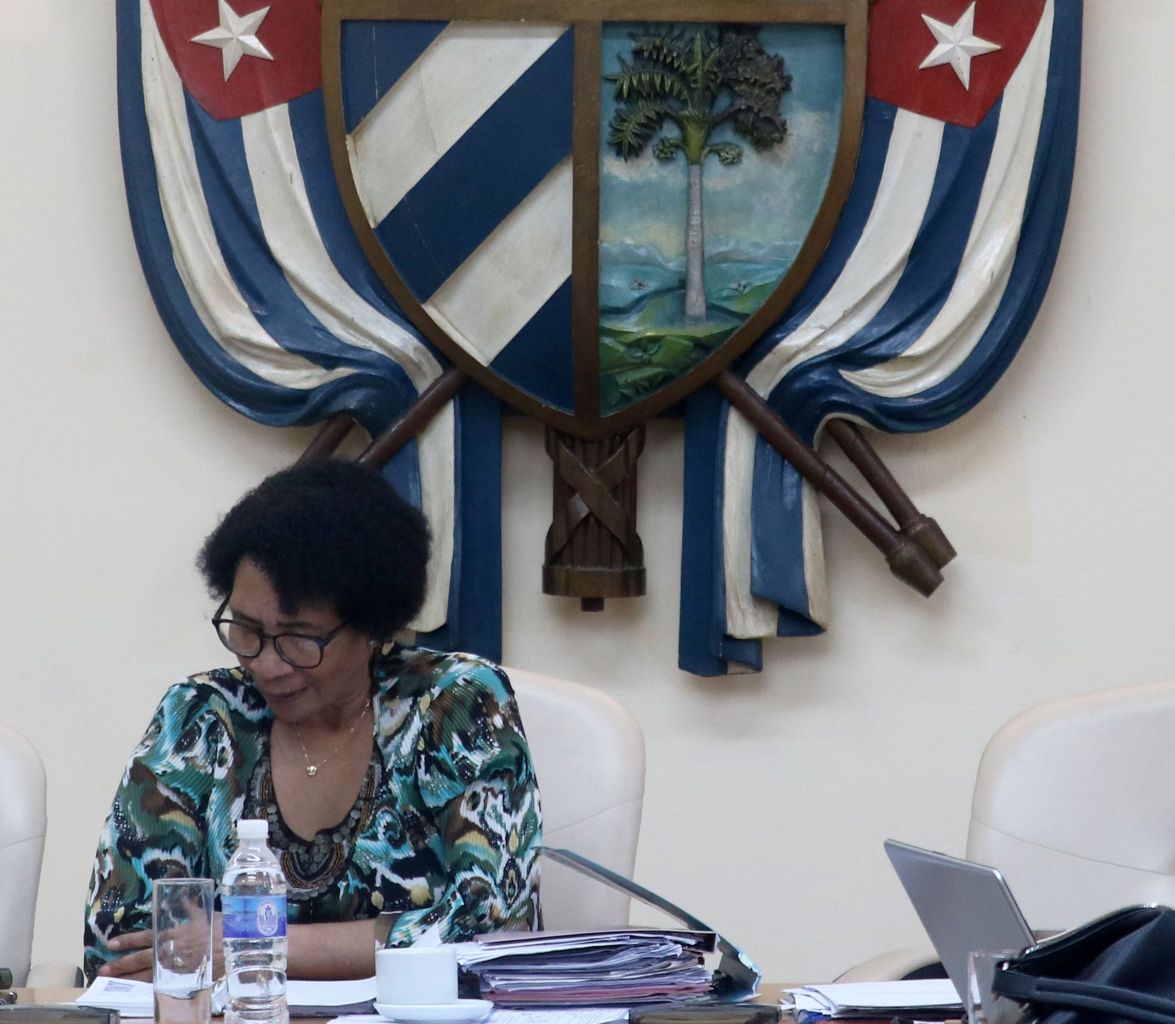 Consejo Universitario arranque del curso 2025