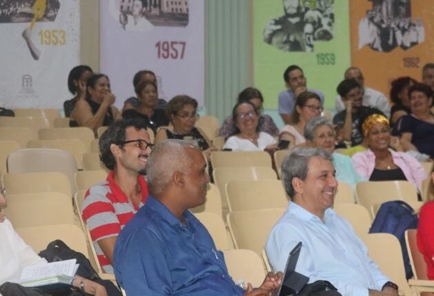 visita mes 2025