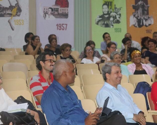 visita mes 2025