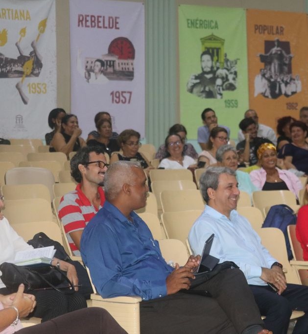 visita mes 2025